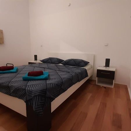 Apartment Shankini PUY Eksteriør bilde