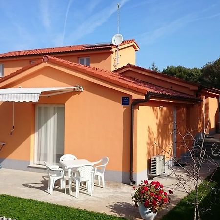 Apartment Shankini PUY Rom bilde