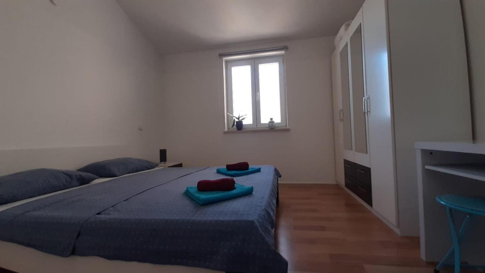 Apartment Shankini PUY Eksteriør bilde