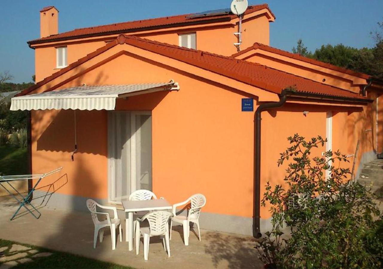 Apartment Shankini PUY Rom bilde