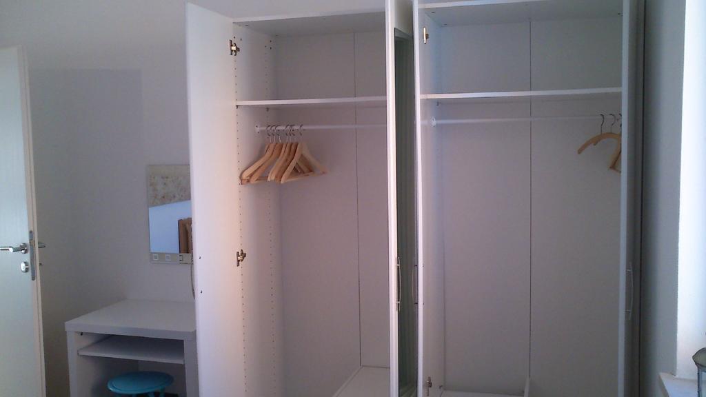 Apartment Shankini PUY Rom bilde