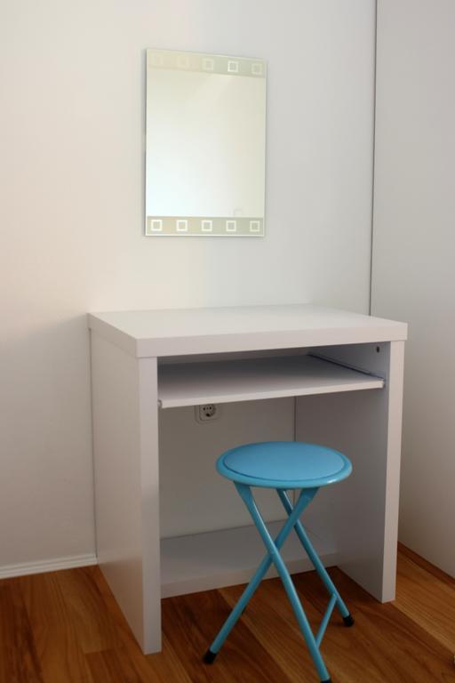Apartment Shankini PUY Rom bilde