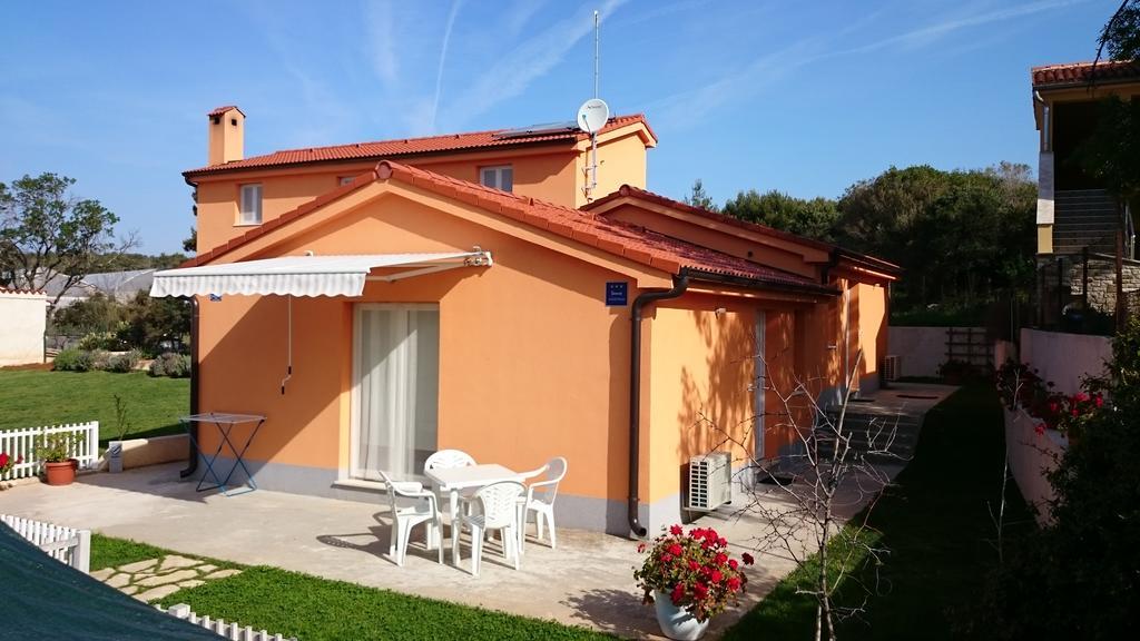 Apartment Shankini PUY Rom bilde